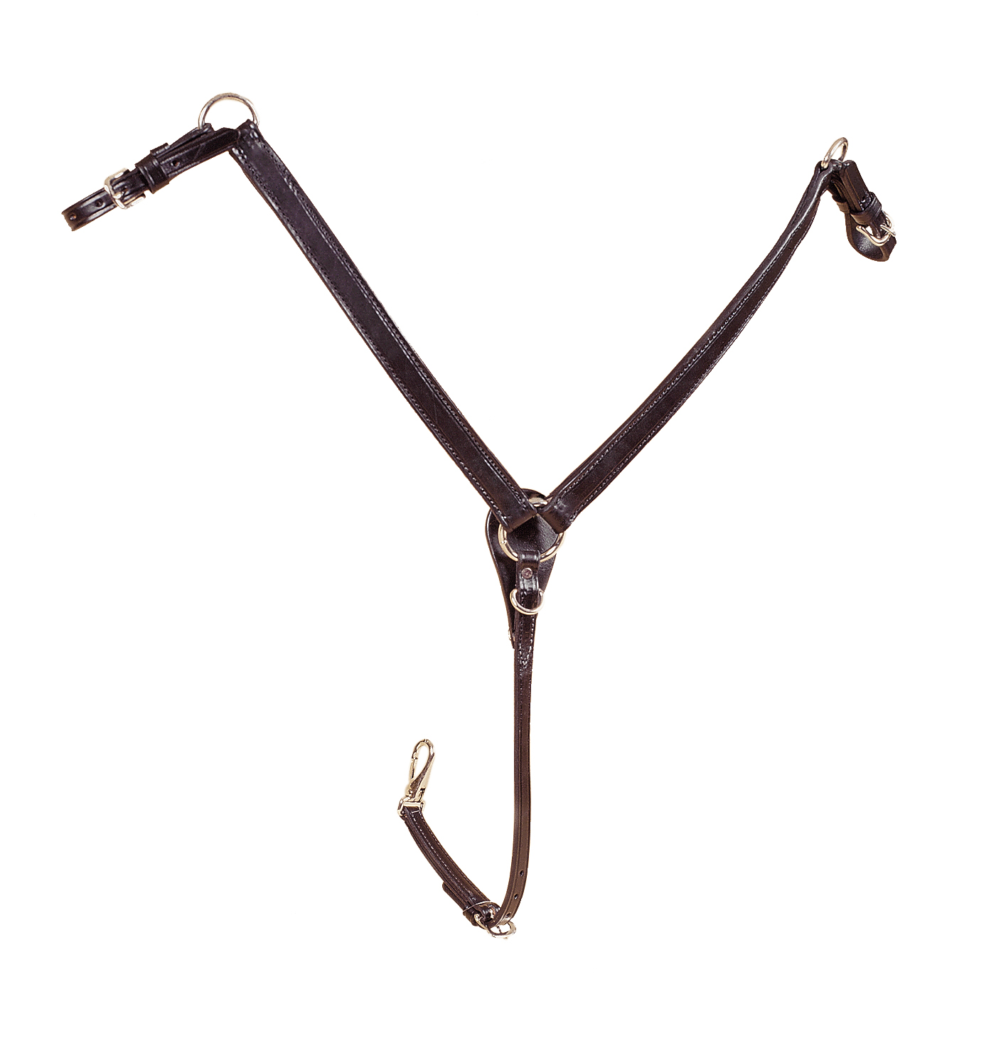 Western Breastcollars Page 9